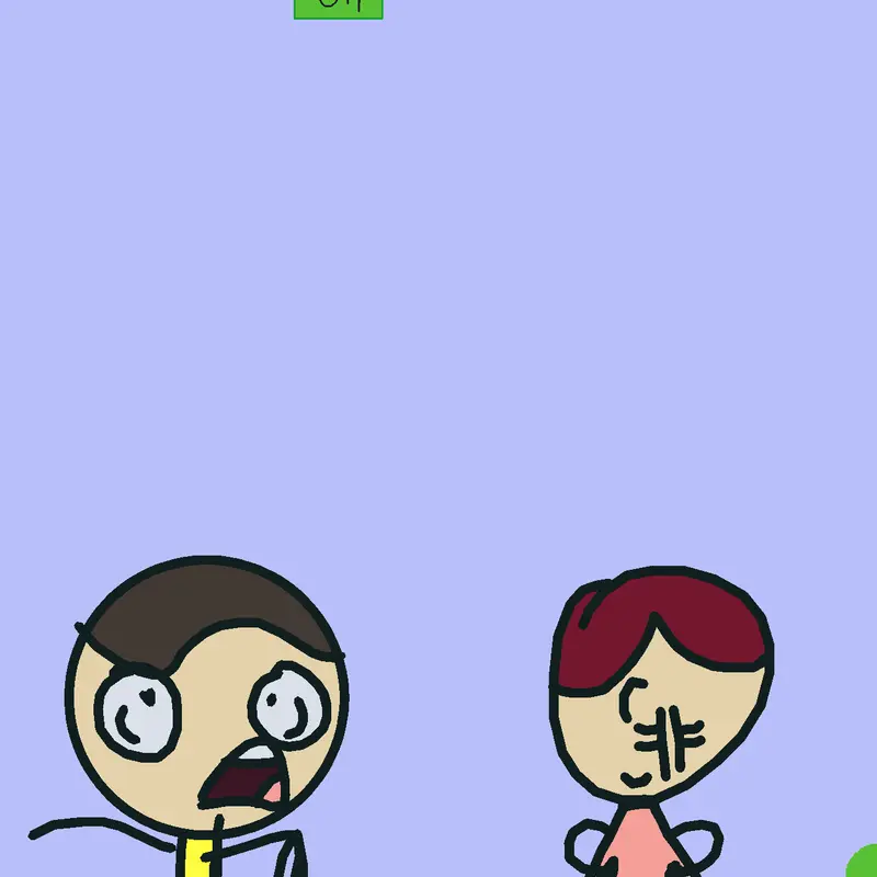 Game by @TYPO_Suroboyo