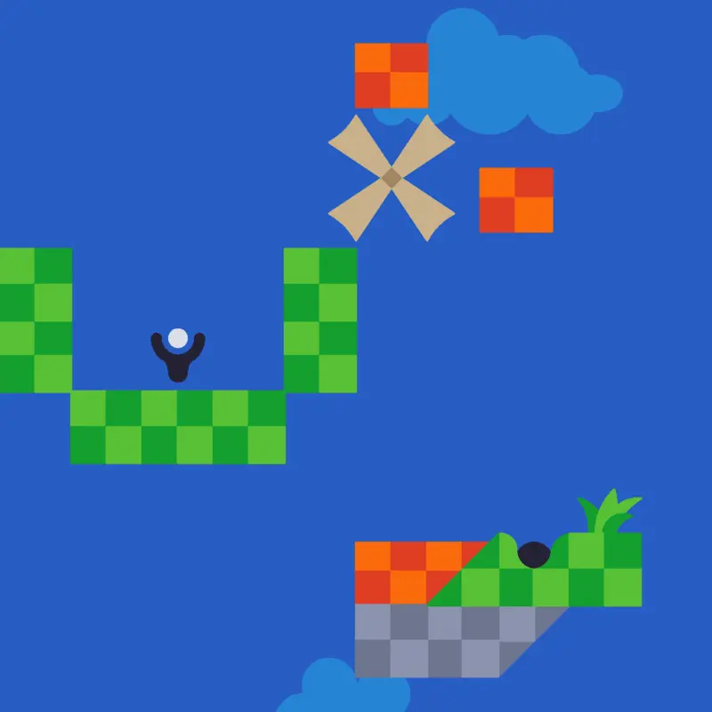 Game by @Keksikmeksik