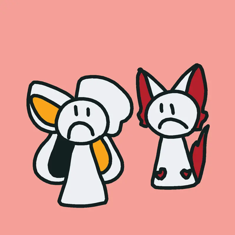 Game by @_Stroberry_