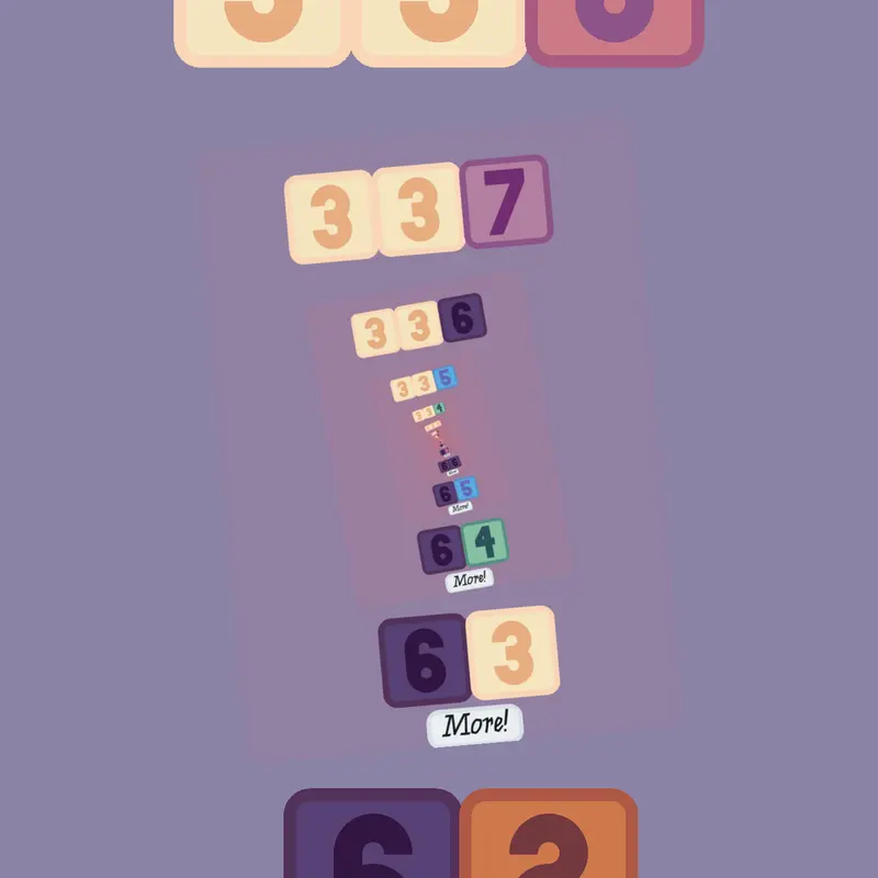 Game by @minzaw2