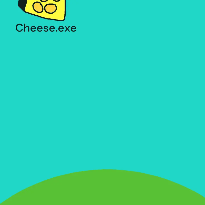Game by @Marilol