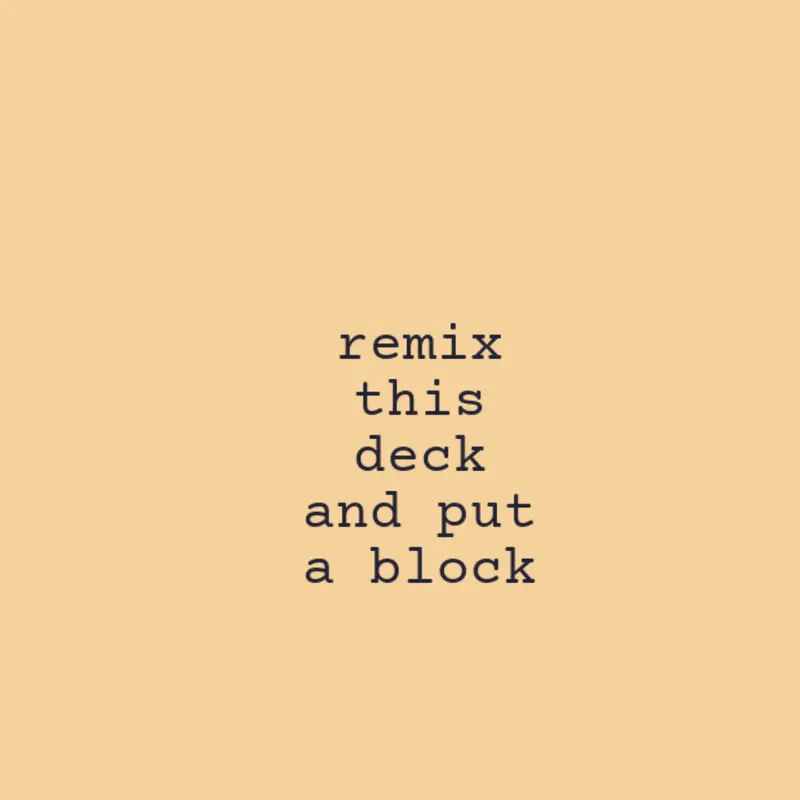 Game by @imcatuwu