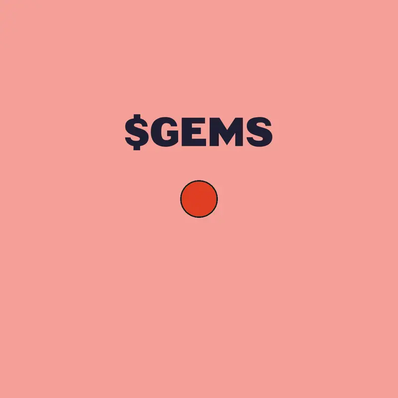 my first clicker by @lokiiii