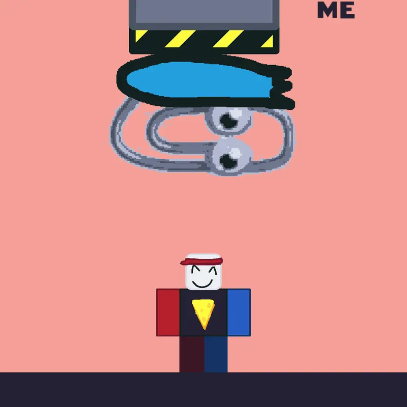 Game by @Clippy_2025