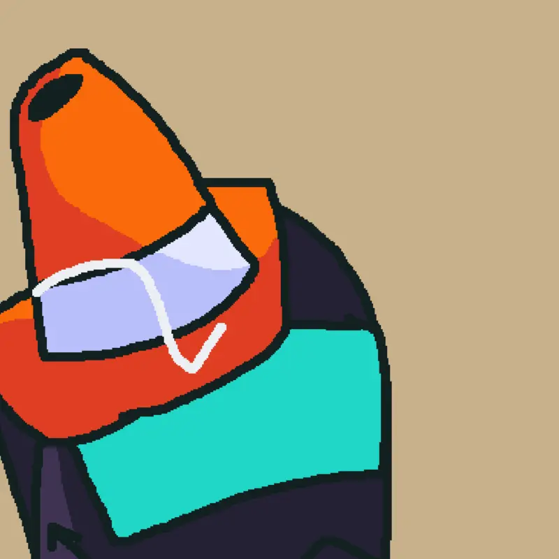 Game by @Neosoutofbed