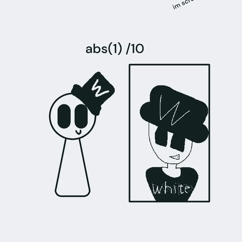 Game by @inconsequential-shrew931