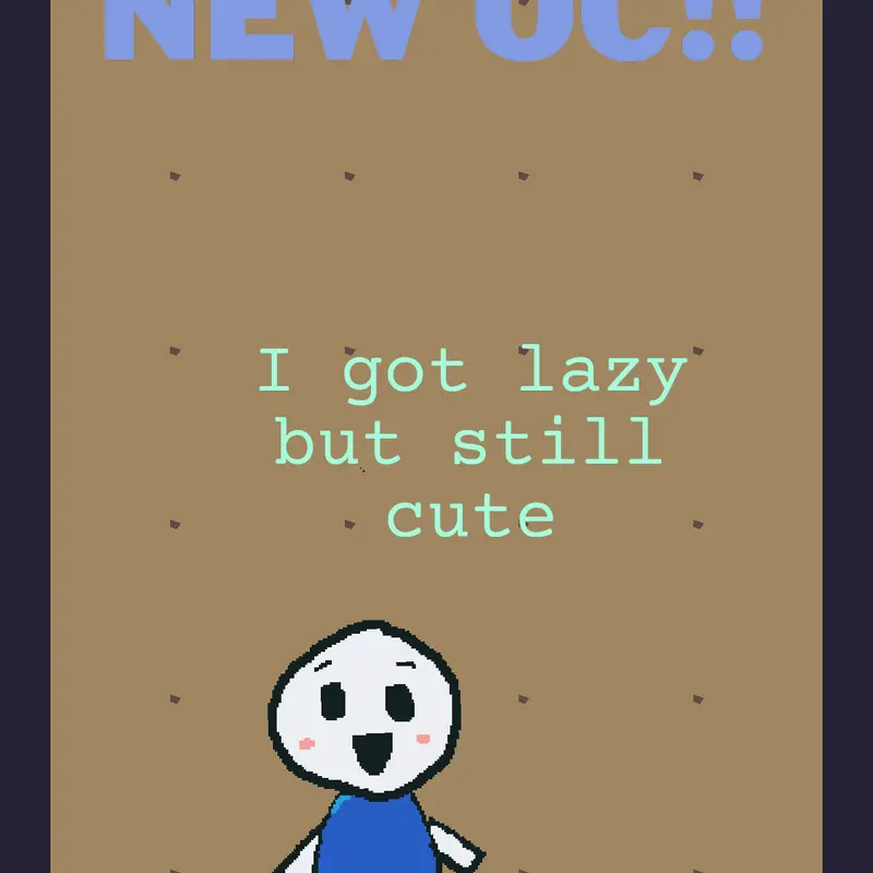 Game by @Tamirooo