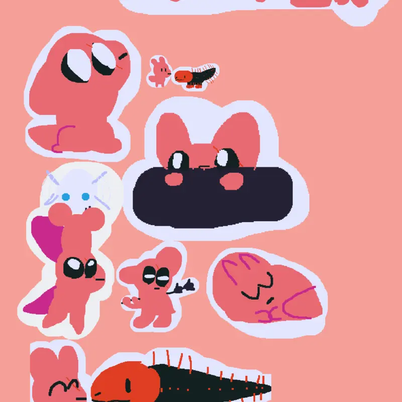 Game by @Monk_Sugarcat