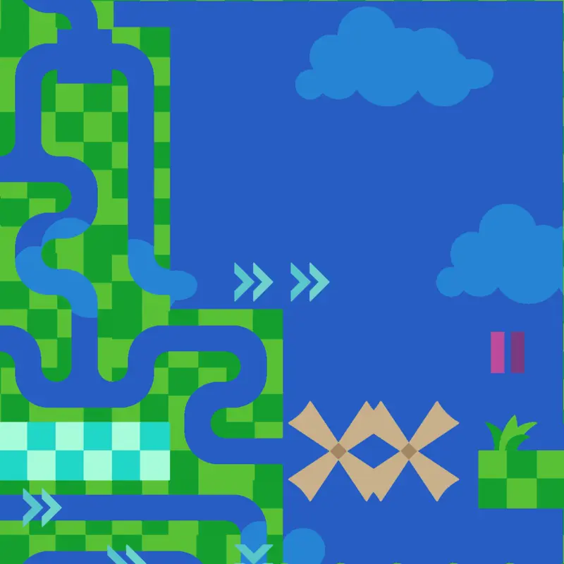 Game by @PDT-12