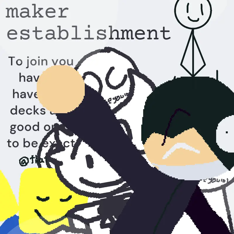 Game by @mehgame