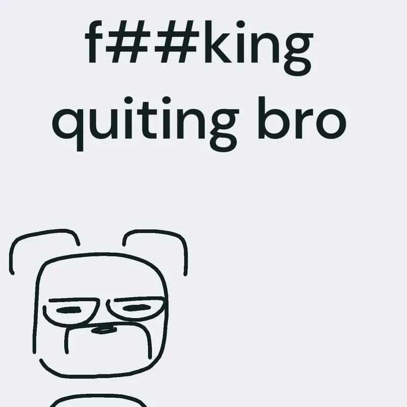 Game by @BearGore