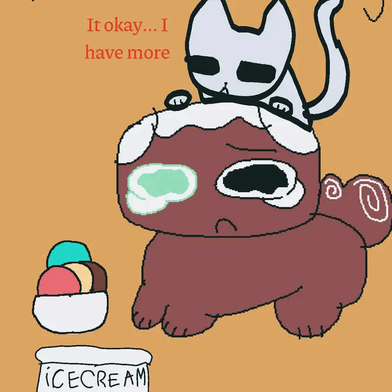Game by @-_cinnamoroll_cute_-