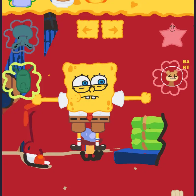 Game by @wubbzy_2025