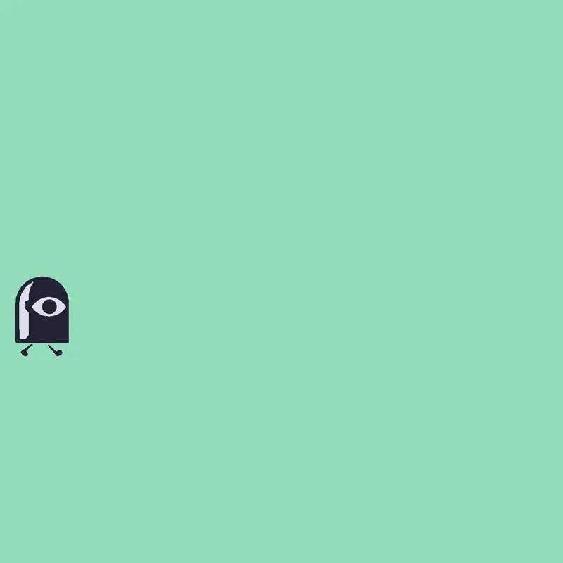 Game by @kool-aidkid