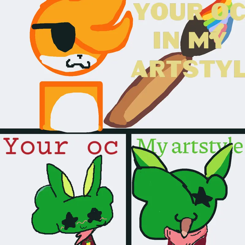 Game by @FallDragons