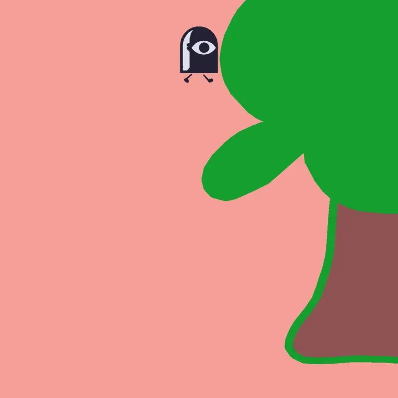 Game by @virutalandroid