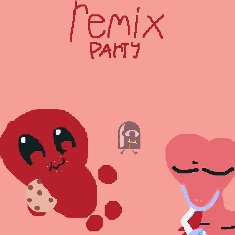 Game by @freya_sis4