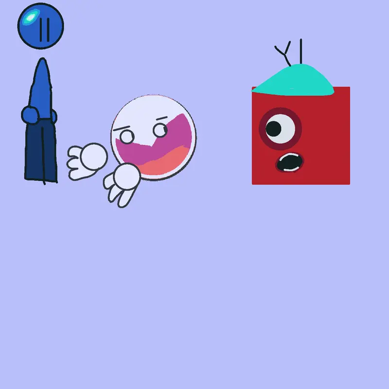 Game by @just_wubbox