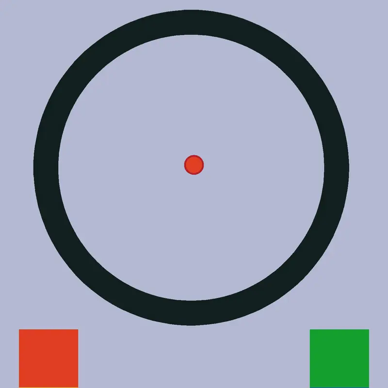 Game by @-A_Mexican_Person-