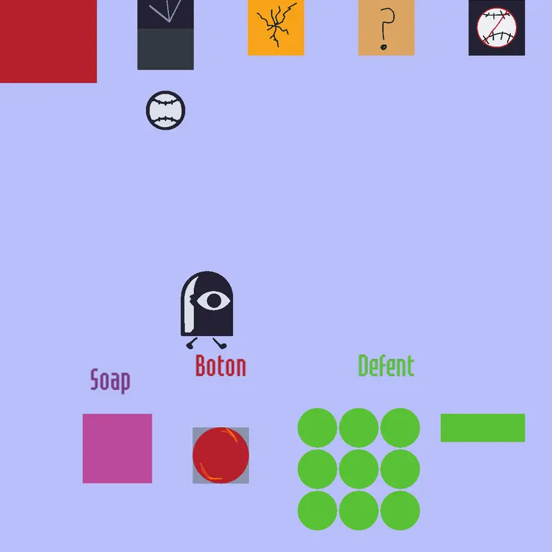 Game by @nooberto_446_tumejornoob