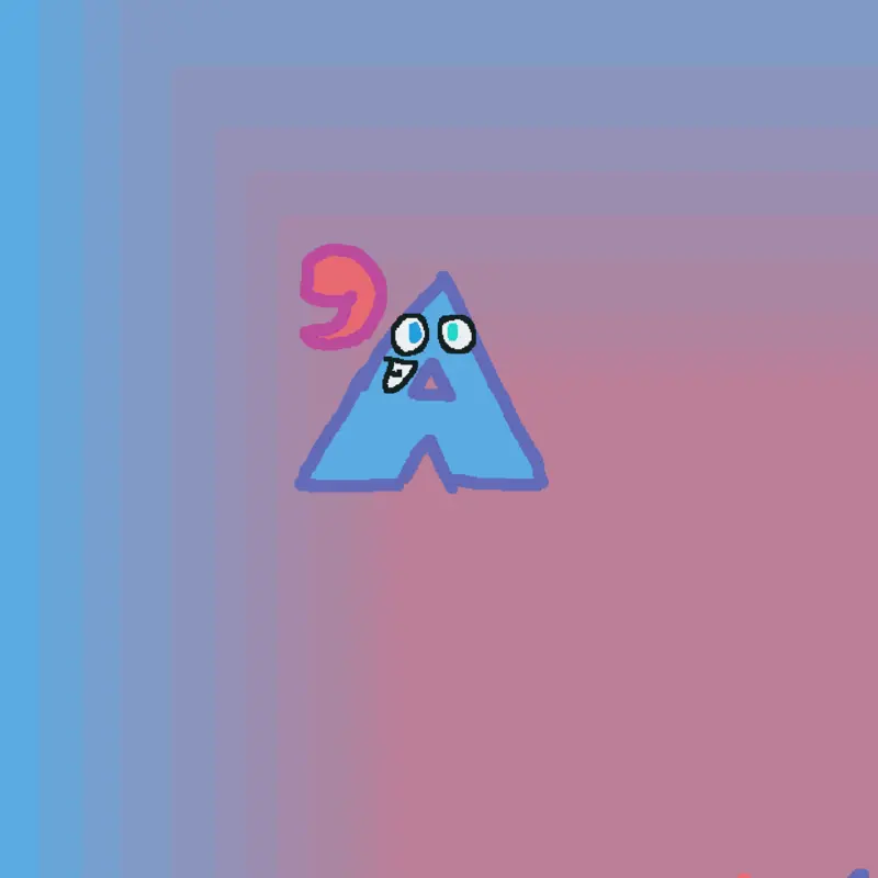 Game by @Elijah_Omega_Creators