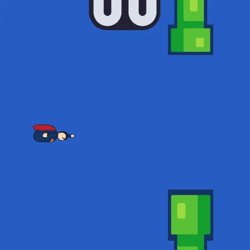 Game by @Mr_sponge123