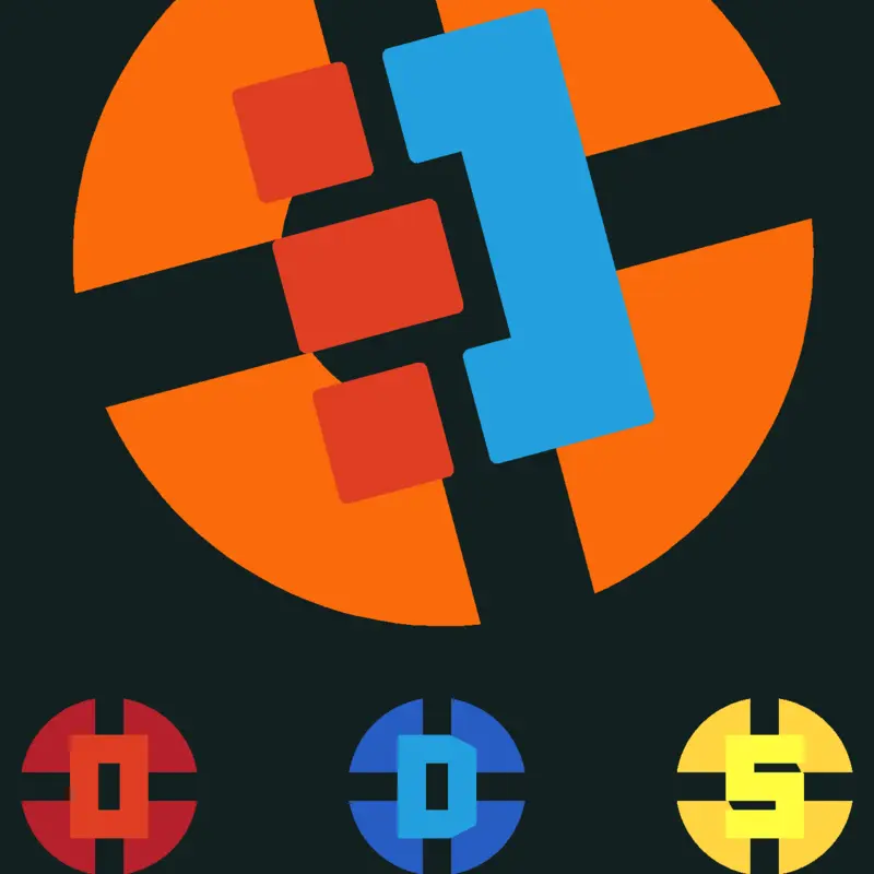 Team Fortress 3 by @best_guy421