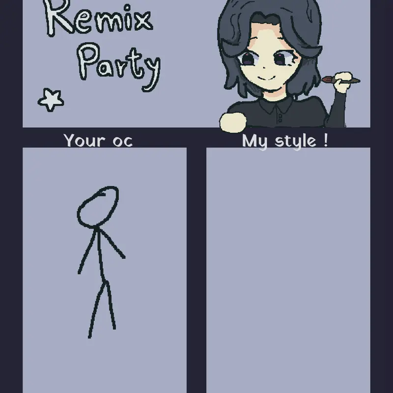 Game by @eren43434343