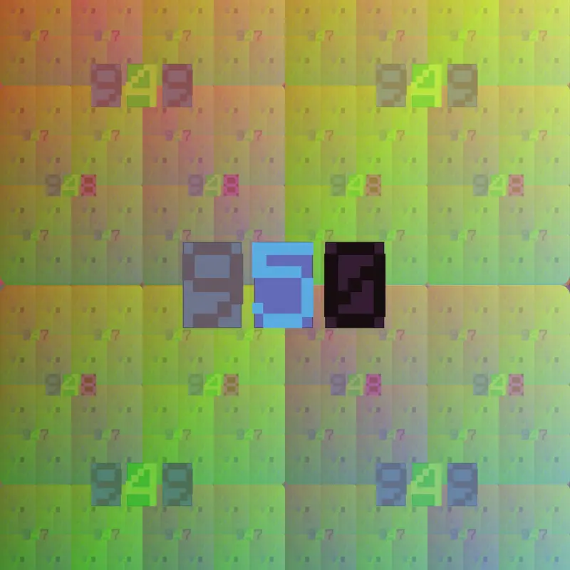 Game by @stensroot
