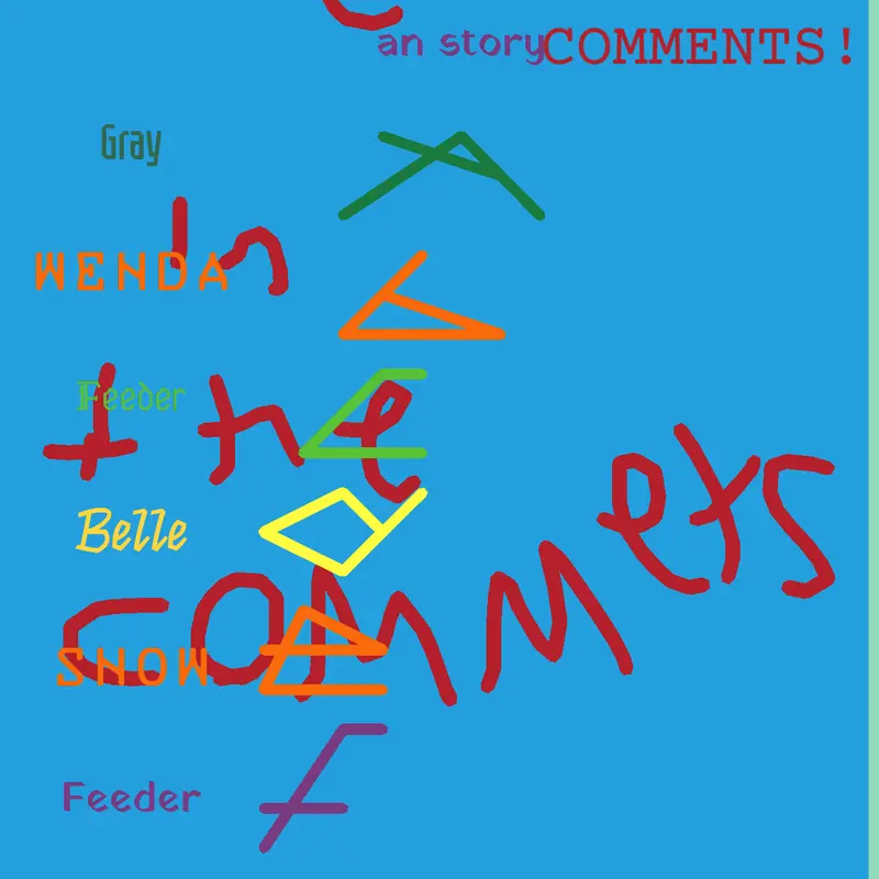 Game by @kanye_dagoat4