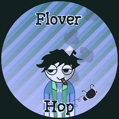 @Flover-Hop