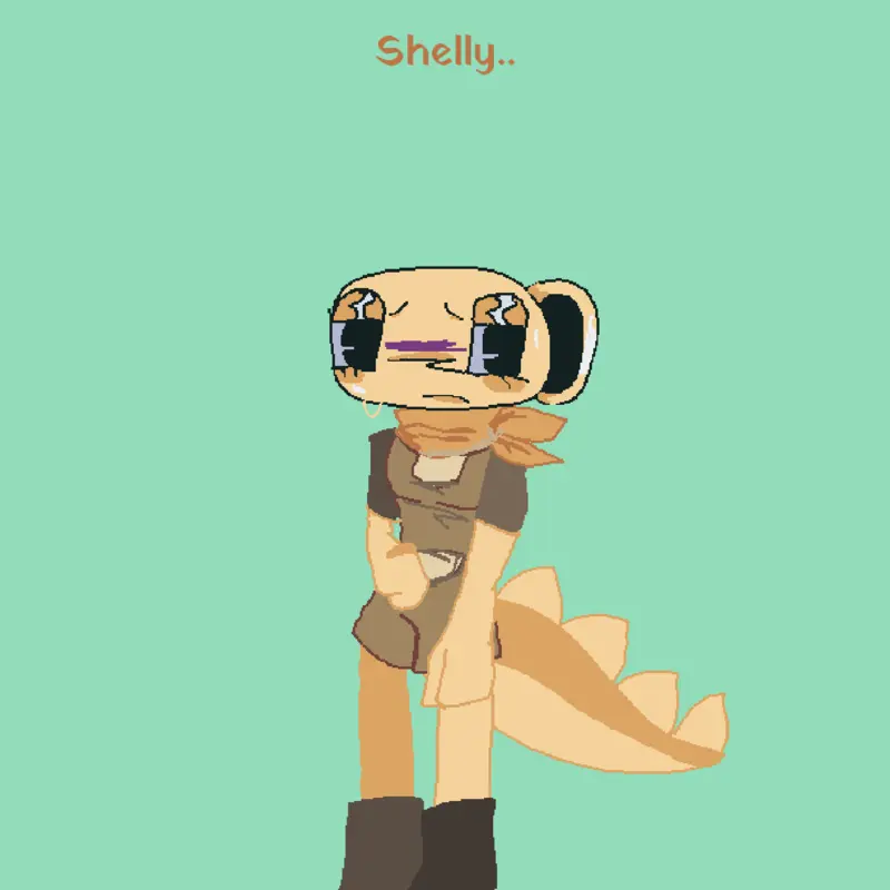 Game by @-ploy-