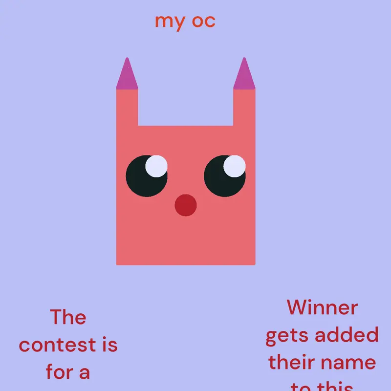Game by @gamerboy_lol