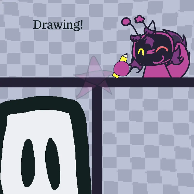 Game by @GoatsimPro