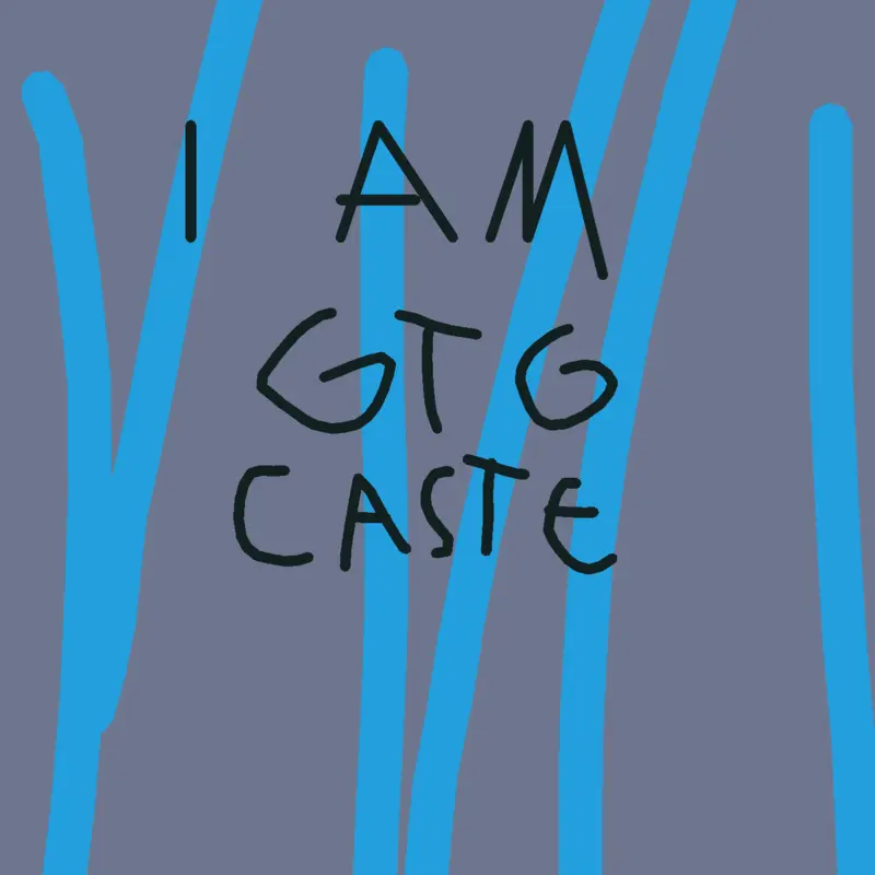 Game by @bloodbath_no_chat