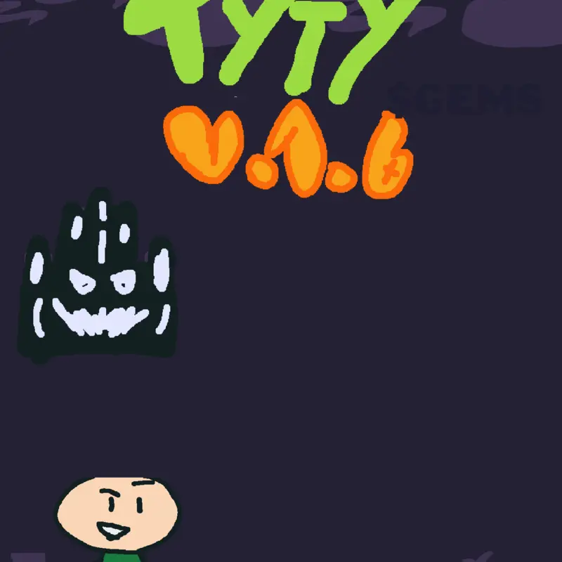 Game by @Felipao_feijao