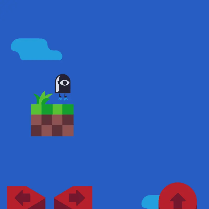 Game by @eserq12