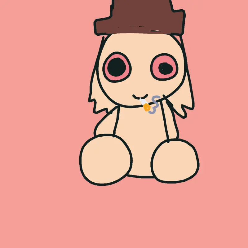 Game by @GigiTheGachapon