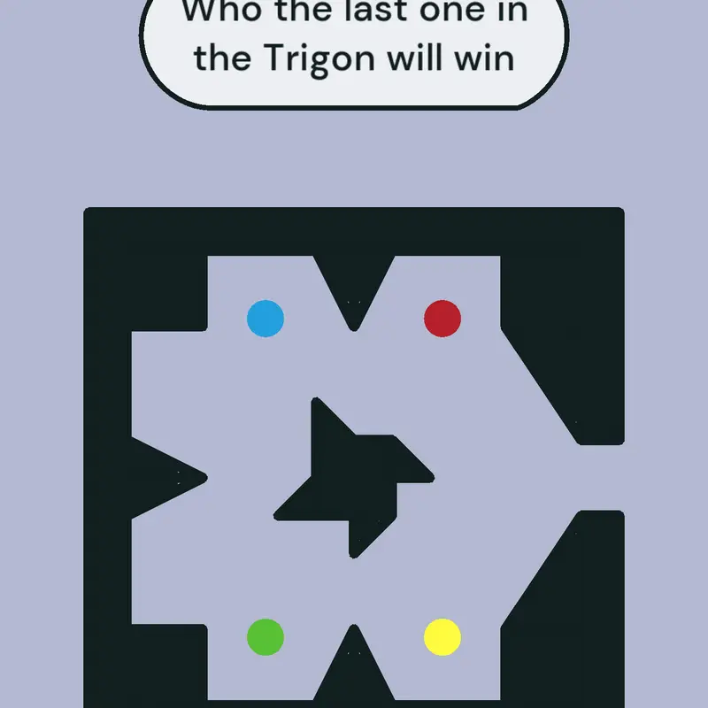 Game by @Account-Deleted