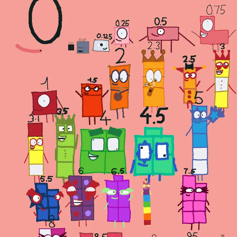 Game by @16Fan_2025