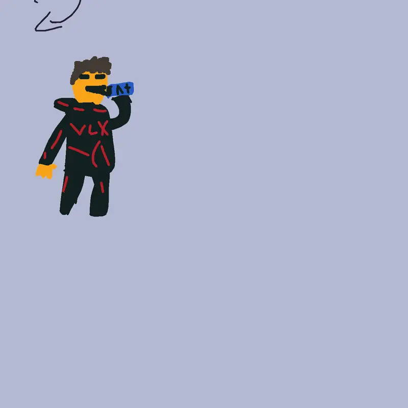 Game by @Mrdevelover