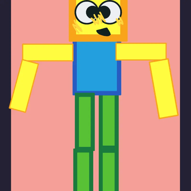 Game by @cutenoobsandsprunkis