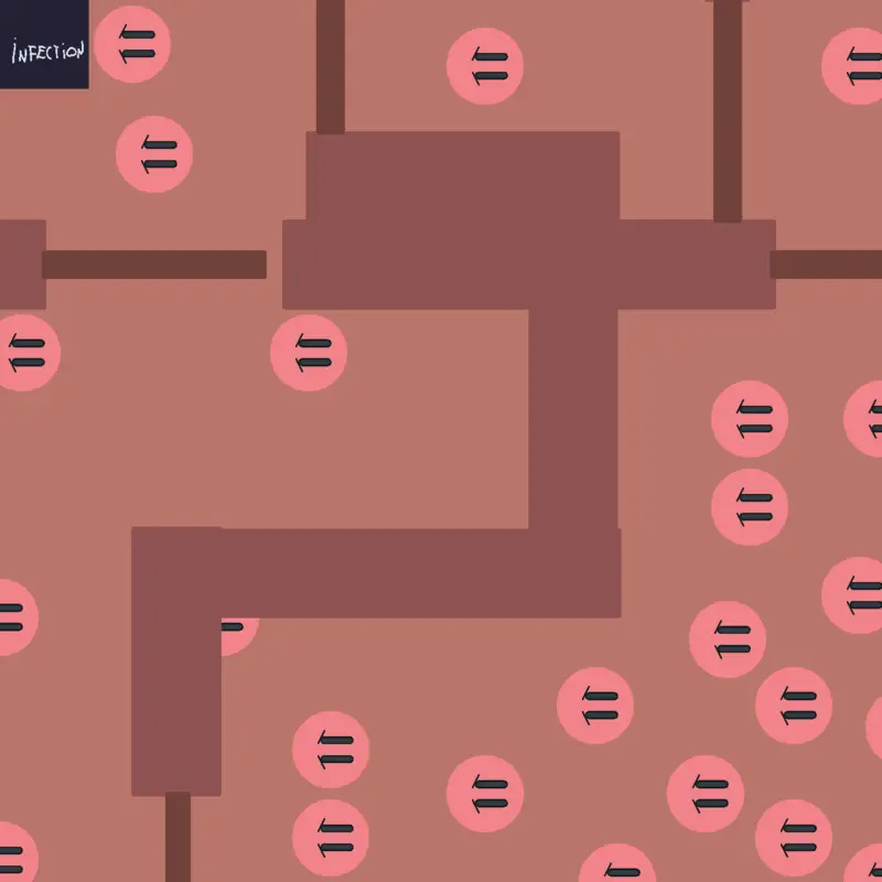 Game by @tallik