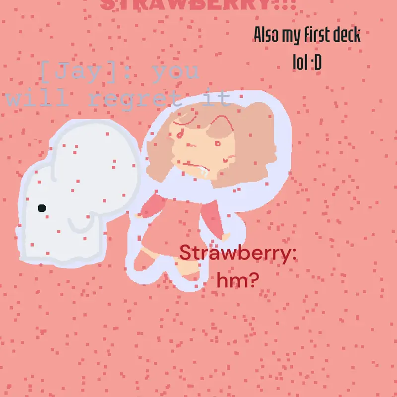 Game by @_-strawberry-_