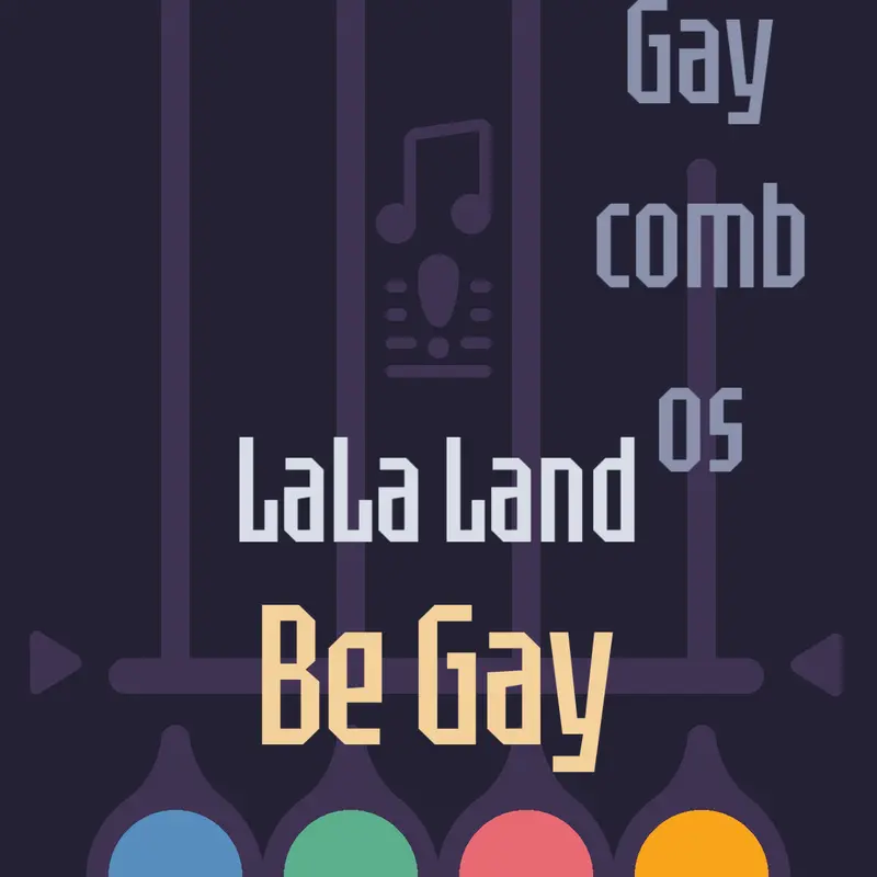 Game by @MichealChauffe