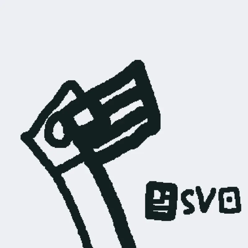 Game by @0281