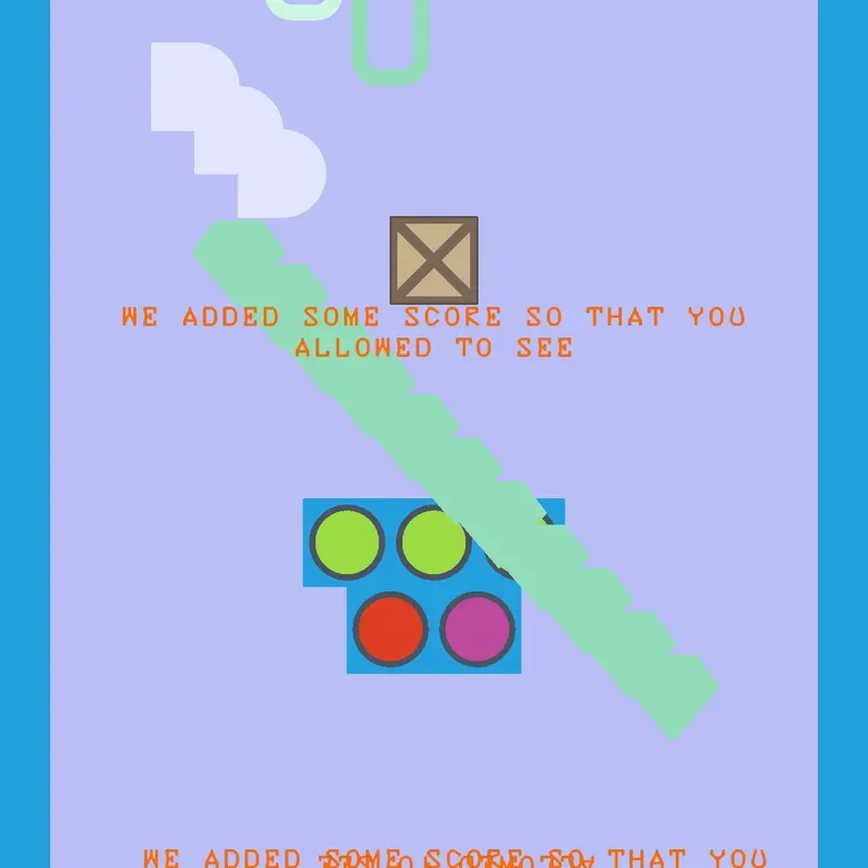 Game by @telegram