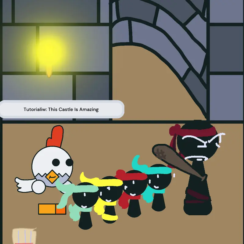 Game by @A15wthp_Offical