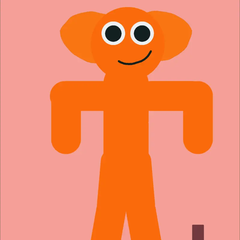Game by @leafy_fall