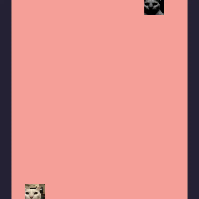 sneak peaks by @MrBruh_Make_Games